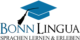 Штудиенколлег BonnLingua / Studienkolleg BonnLingua