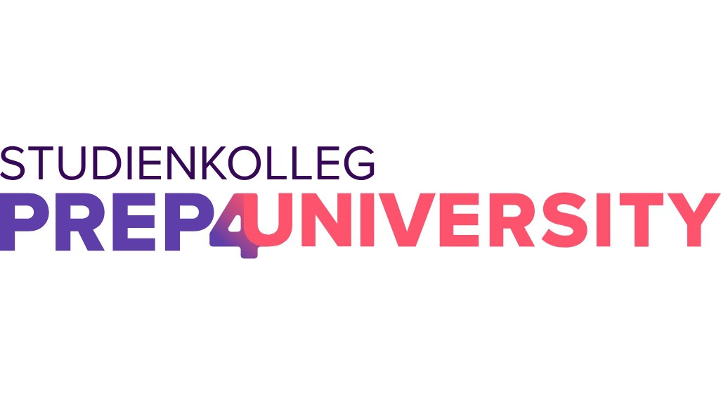 Штудиенколлег при Кёльнской Бизнес-Школе / CBS Prep4University