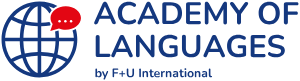 Штудиенколлег F+U Academy of Languages / Studienkolleg F+U Academy of Languages