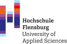 Штудиенколлег Шлезвиг-Гольштейн (филиал во Фленсбурге) / Studienkolleg Schleswig-Holstein (Flensburg)