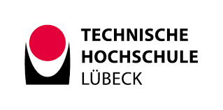 Штудиенколлег Шлезвиг-Гольштейн (филиал в Любеке) / Studienkolleg Schleswig-Holstein (L&uuml;beck)