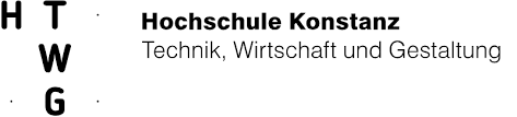 Штудиенколлег Констанц / Studienkolleg Konstanz